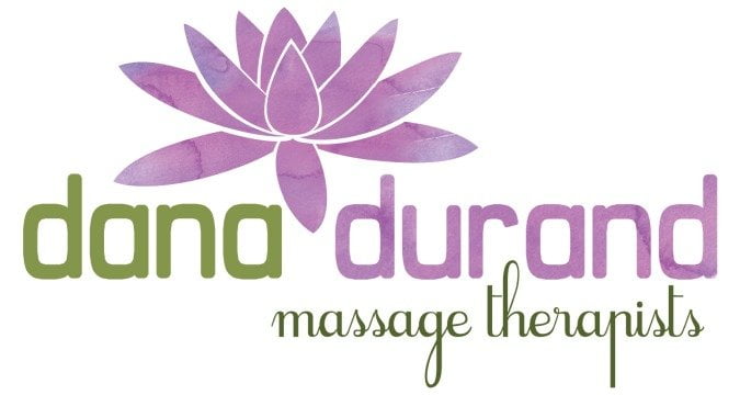 Dana Durand, Licensed Massage Therapist