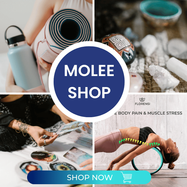 molee shop